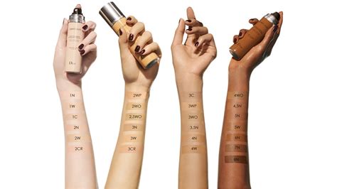 dior airflash spray foundation colour 8|dior airflash foundation replacement.